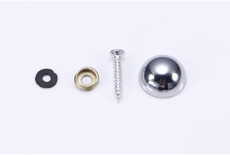 20半圆镜钉_r5_c1