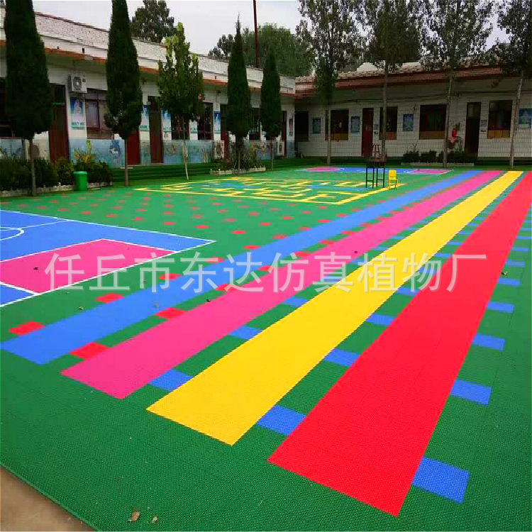 TB26ZVRXlYxQeBjSszeXXa0spXa_!!