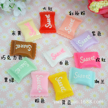 n diy֙Cݲ Ʒ| sweet֬ǹ