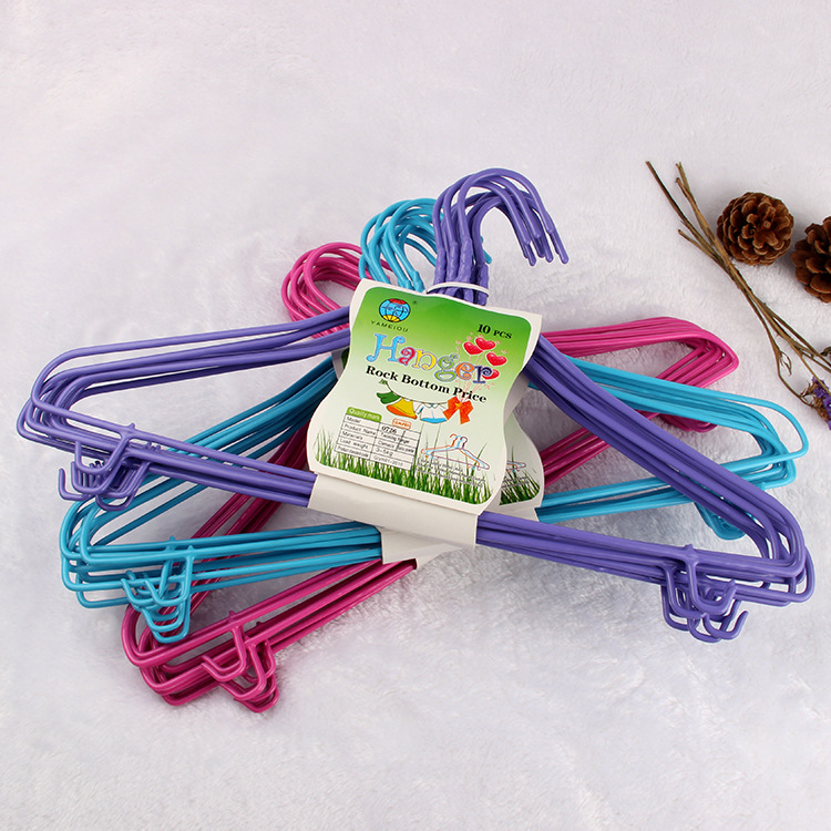 未标题-1_0002_IMG_4656