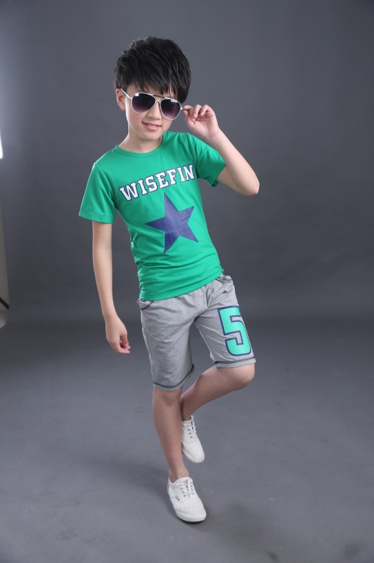 部分的部分不方便