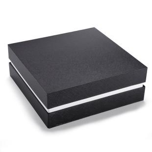 �S�Ҍ��I����Ƥ���X�����b�������wƤ�߾�Ʒͨ�ð��b���طN������