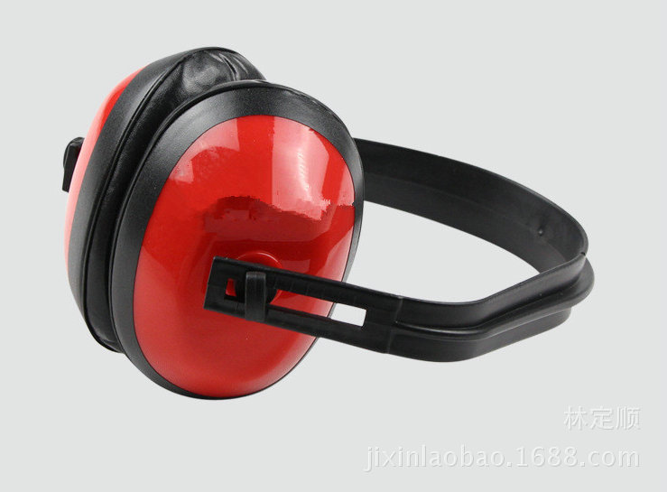 3203933025_707013135