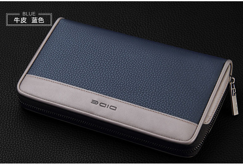 DS6012-詳情-790px_26