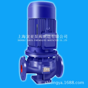 ����IHG125-250�������������{�͸��g�� ���P��x�ı�