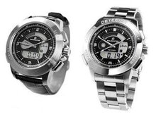 PM1208M��ʽ���˄����󾯃x