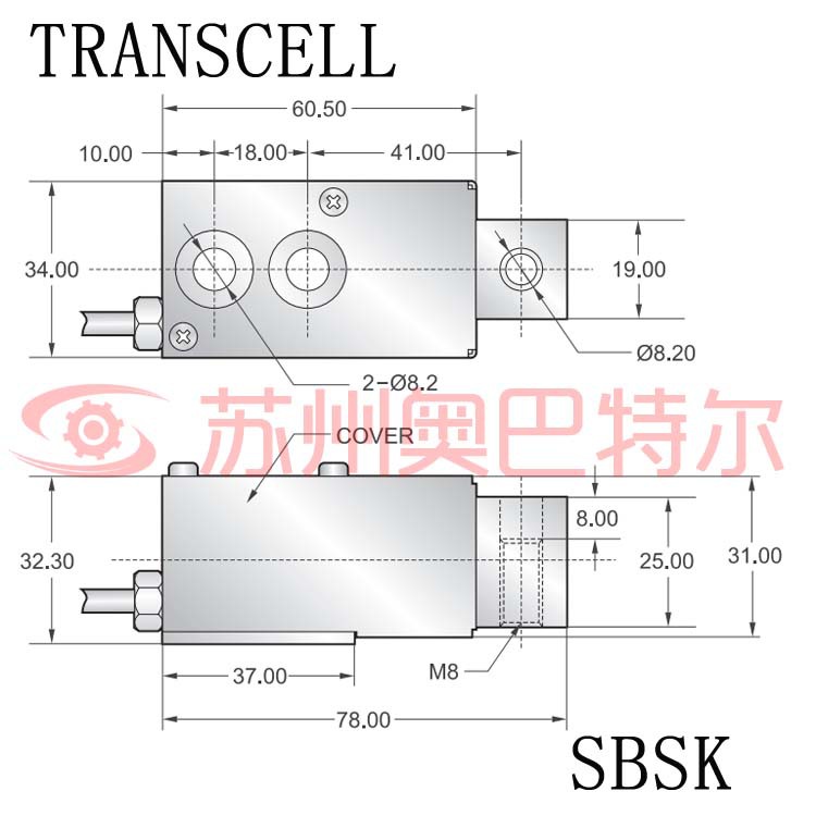 SBSK CC