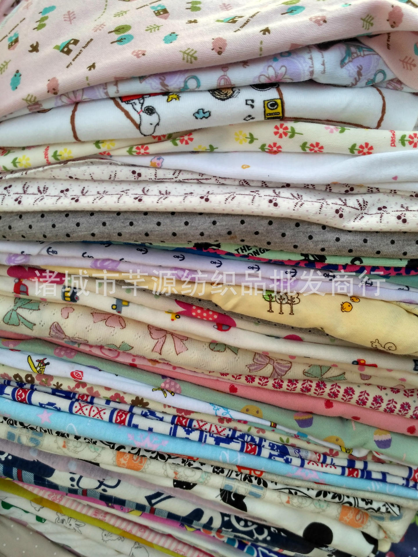 IMG_20160803_171032_HDR