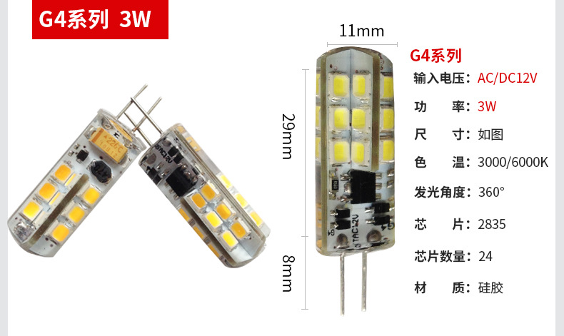 未标题-1 - 副本 (2)