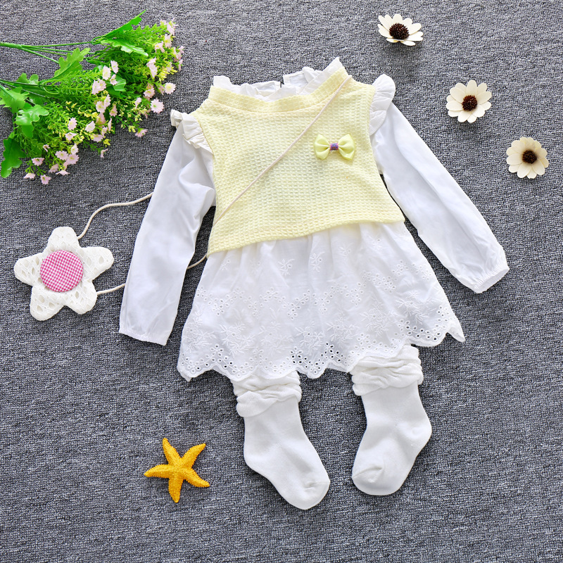 Robe enfant - Ref 2045814 Image 30