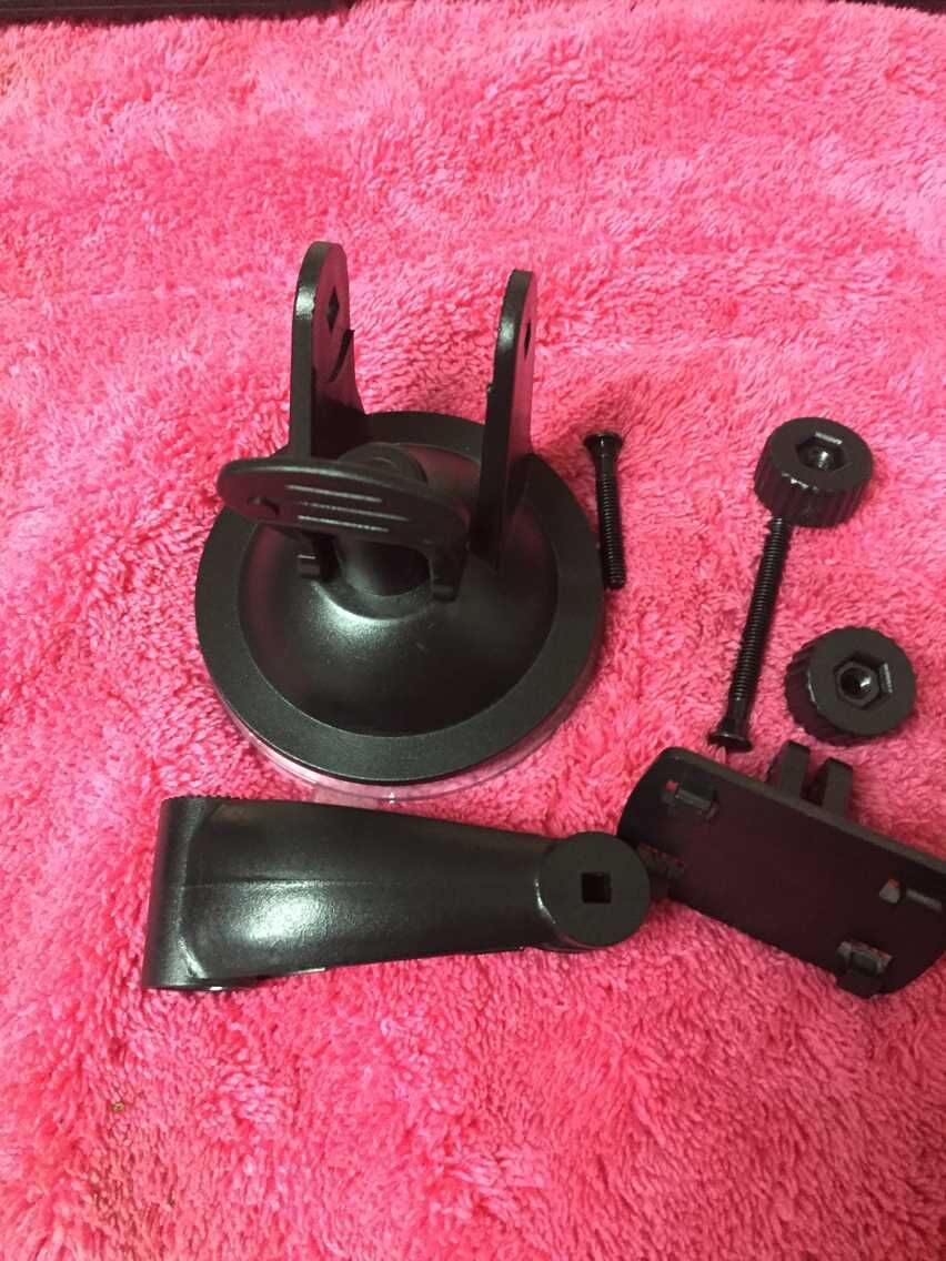 JF001 65mm长柄四扣.5