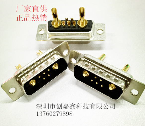 ֱD-SUB7W2ĸʵĳ뺸DB7W2ϲͷ