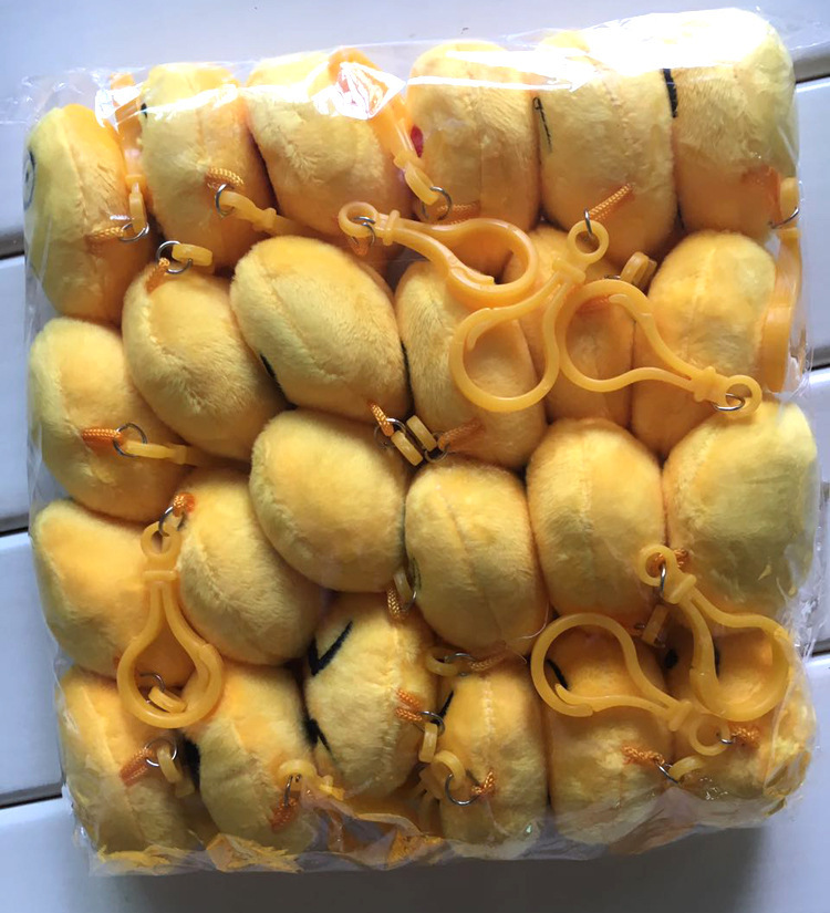 3472061777_1910646898