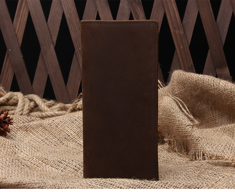 2008--详情页-(长款钱包两色)_11