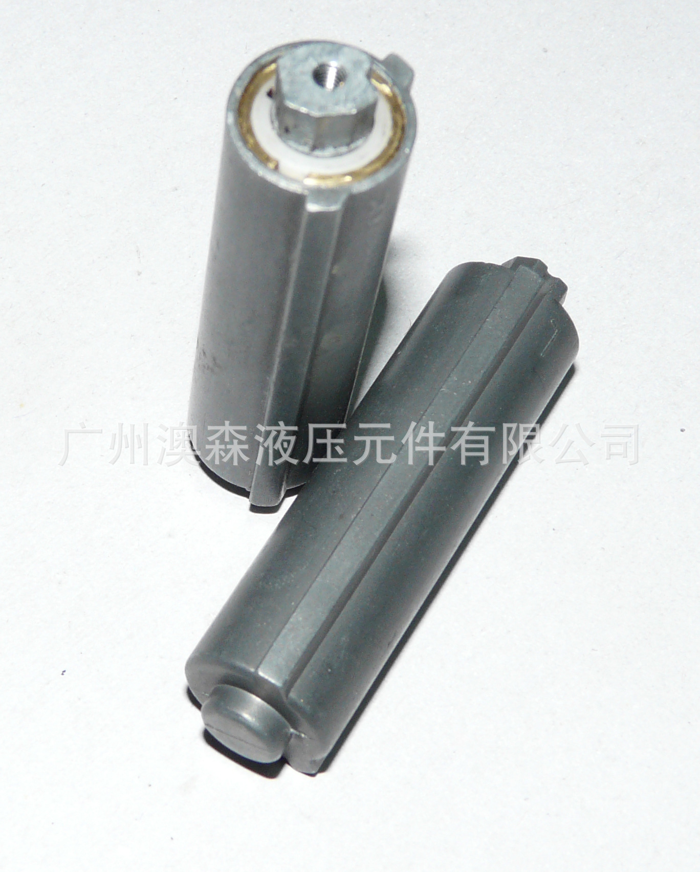 旋转阻尼器 大扭矩阻尼器用于燃气灶，集成燃气灶