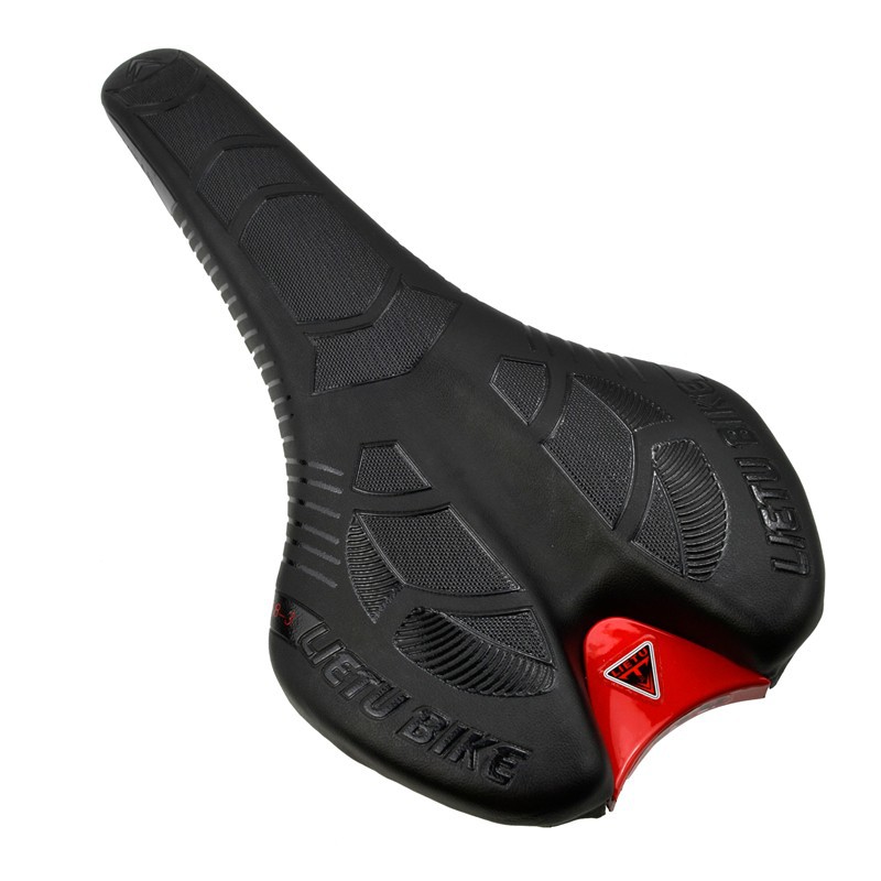 Selle de vélo Mountain Bike - Ref 2347007 Image 20