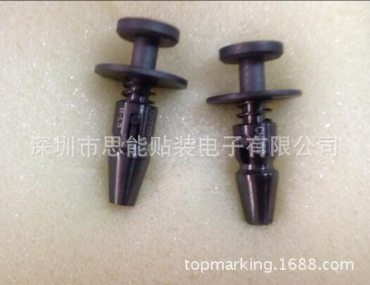 Samsung Pick and Place Machine Nozzle CP45 CN750 J9055142B Samsung Pick and Place Machine Nozzle CP45 CN750 J9055142B