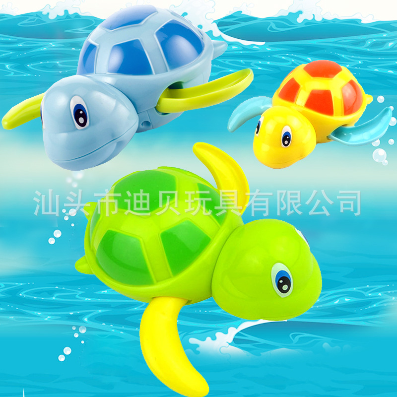 Baby Children's Soft Rubber Bath Swimming Pool Toy Set Playing Water Car Boys And Girls Yellow Duck Shampoo Cup Watering Can Beach