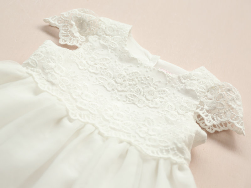 TB26E7FjXXXXXXjXXXXXXXXXXXX_!!