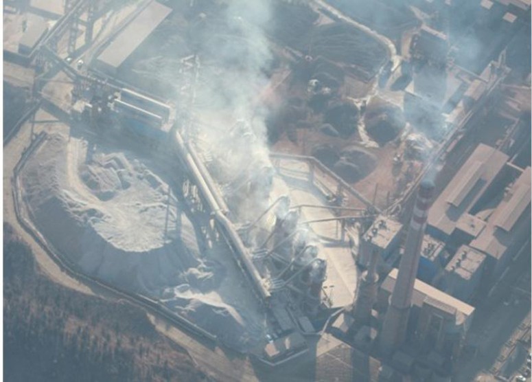 ������⺽��ͼ03