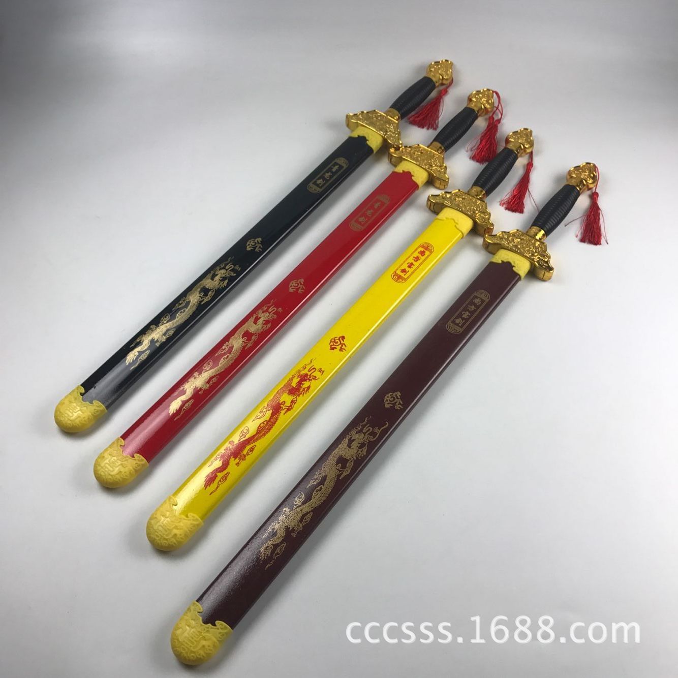 QQ图片20161217224002