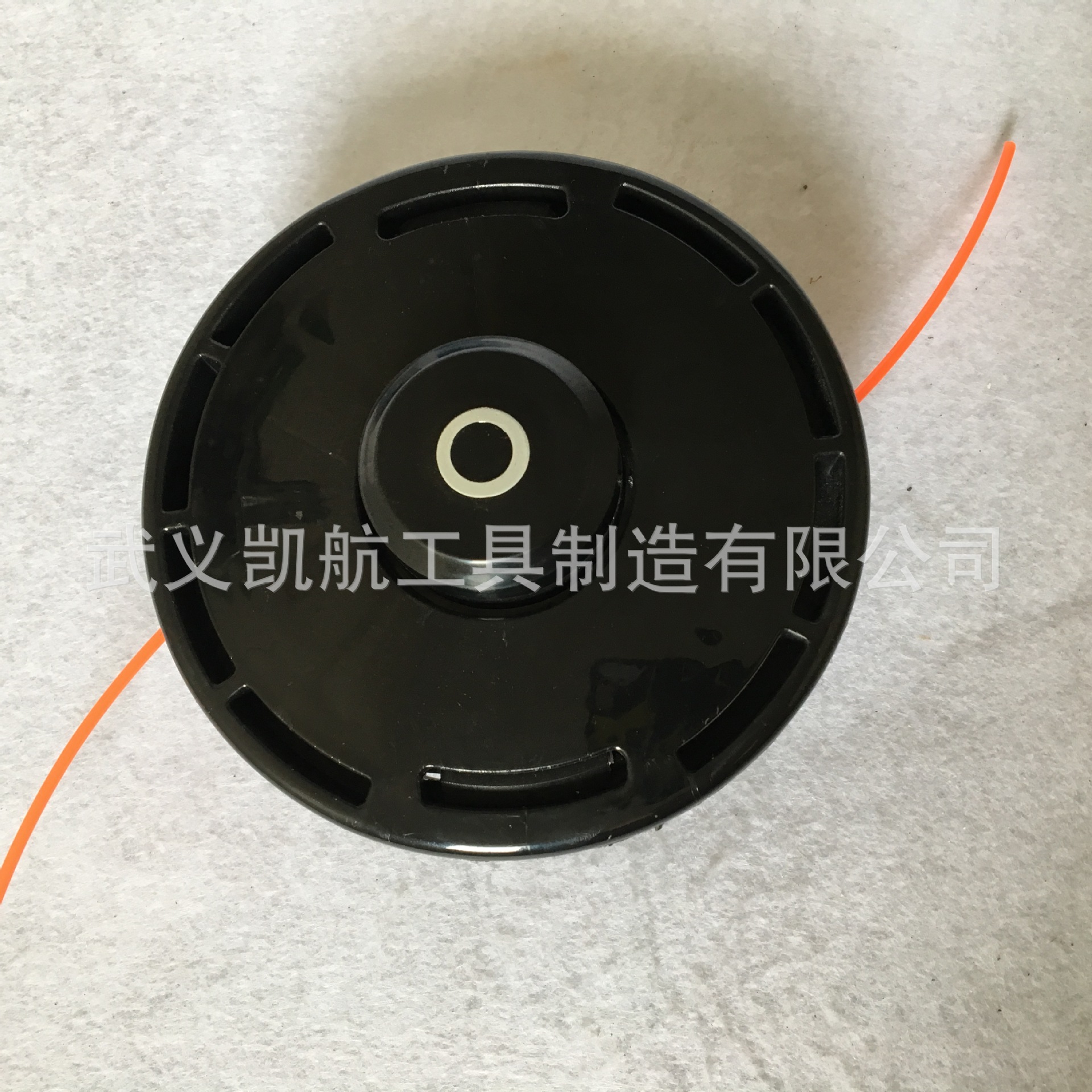 优质打草头 割草机草坪机打草头 园林工具配件 尼龙打草