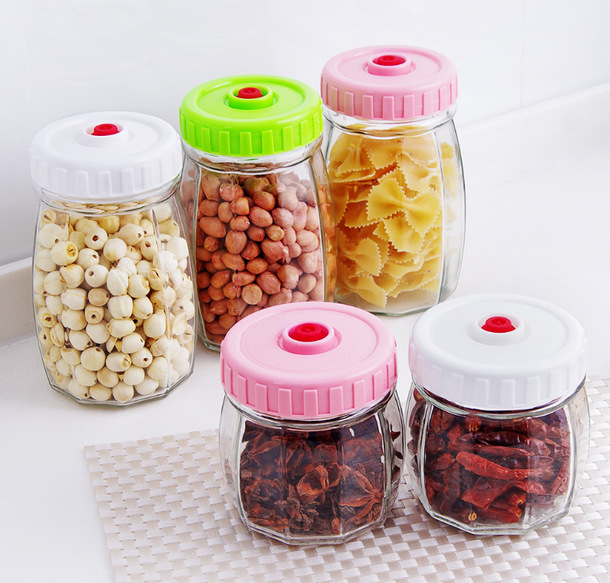 KS7RB_08]}7H$`)7C02QWN9