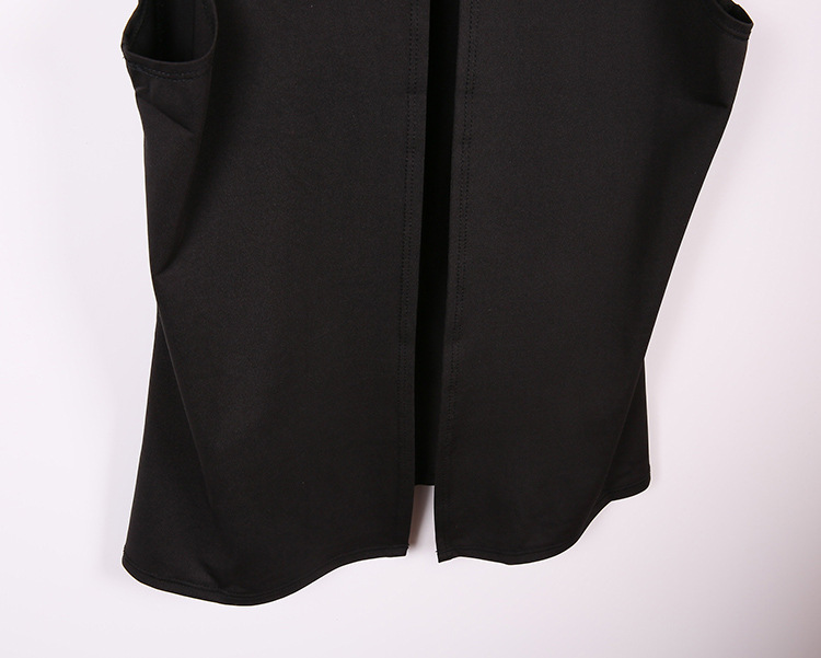 Débardeur sport pour femme - Ref 2028613 Image 27