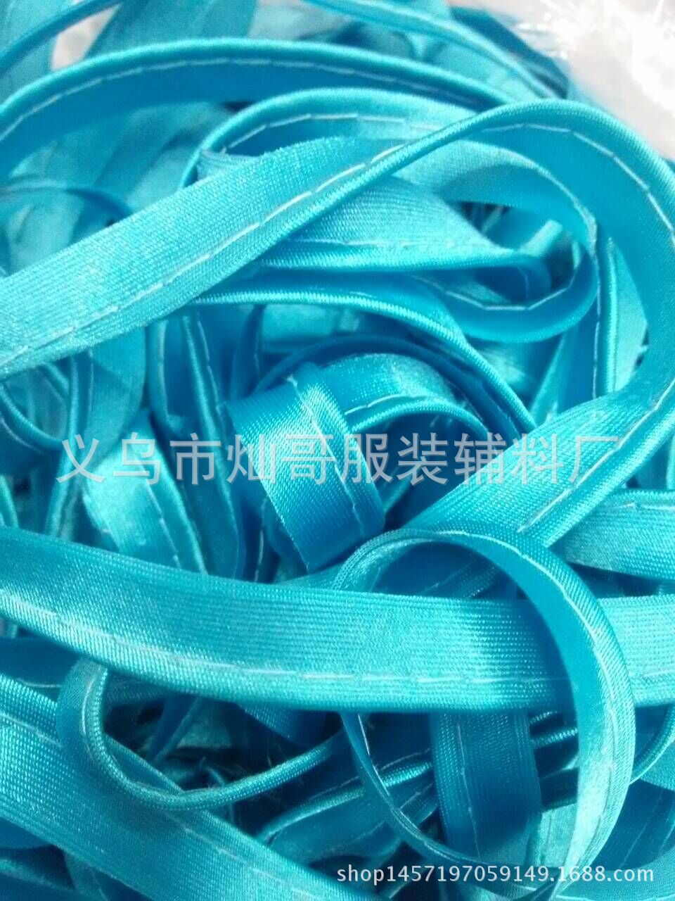 QQ图片20160304162050