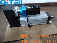 ֱ��ʽ�ŷ�늄Ӹ� �ŷ�늄��ƗU ���I늄Ӹ� �ŷ������C �ŷ��ƗU