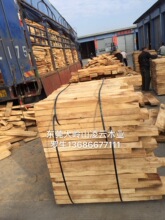 海南橡胶价格_今日最新海南橡胶价格行情走势