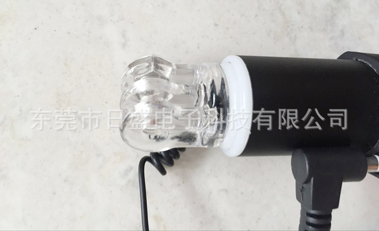 Stick selfie en Alliage d aluminium - Ref 3386708 Image 31