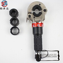 Һ�������Q �X�ܹ��~�� Һ�������Q Һ�����h�Q GC-1632H