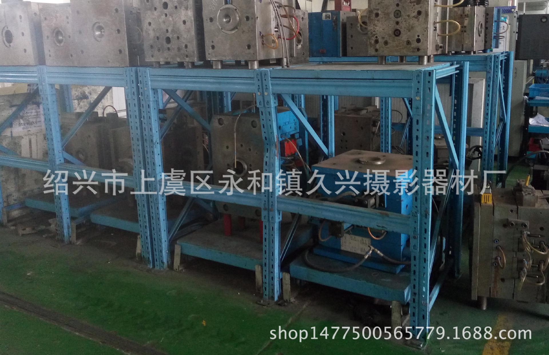 產品圖片IMG20161221151422_副本