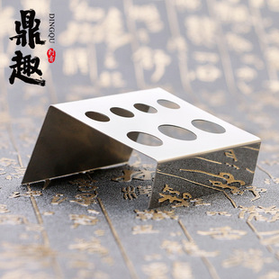 ���u�y��C���� �y����� �y��ɫ�ϱ��� 7���P�ɫ�ϼ����l
