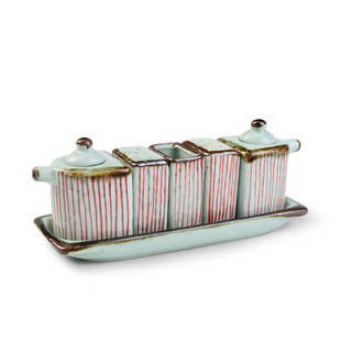 ���֟������մ��{ζ�����nʽ���L�u�͉��ձ����L���²ʴ׉��{��ƿ