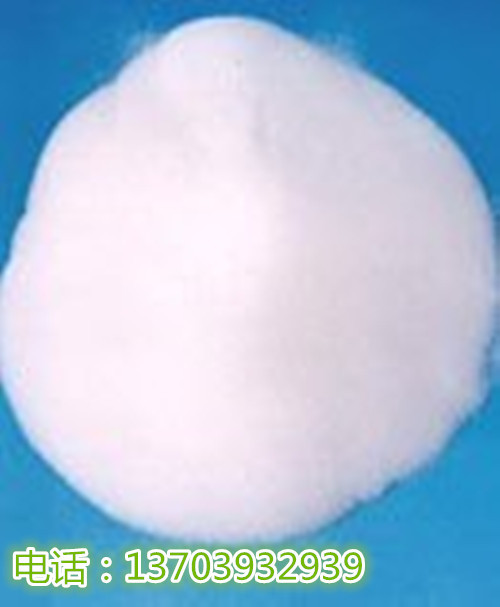 t014ee5aedff3f88ca8_副本