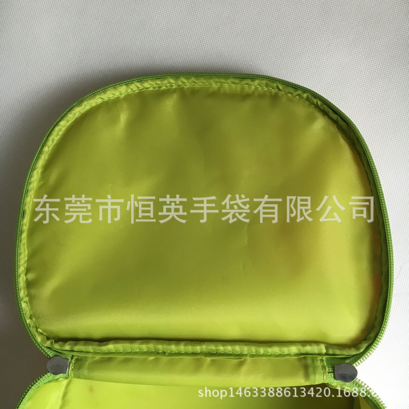 QQ圖片20160518174327