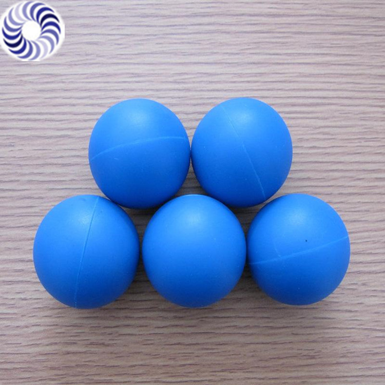 硅胶逼格圈 DIY硅胶挂圈 防丢滑挂环圈挂绳 电子烟具配件硅胶环