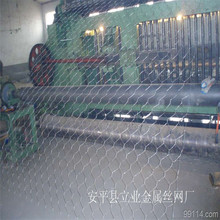 ����ʯ�\�W �������ǾW �ӵ��o�W�U�z�\�W�Q�����Ǵ�׾W