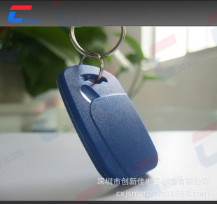 IC�����a�̣��aƷ�ɷ��b耳׿ۣ����z�����X�ŵ�����