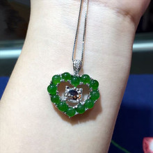 ���C�� ������������ε���S925�y�Ƕ���������Ů�ѶYƷ