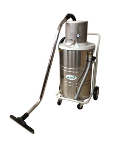 AV-180���I���m�� �����ˮ���͙C �K�݌��I������