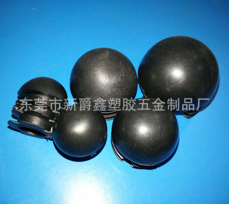 QQ图片20160323151914