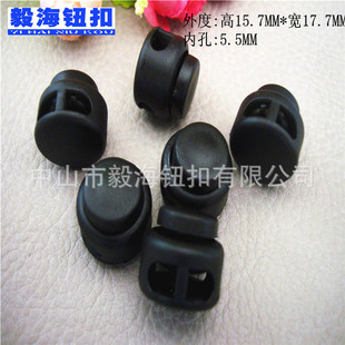 ��ɫ�p�����Ώ����K�� �����{���K���� ��q��ñ�K�� �ɾo������