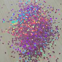 ��Y���c�b������D���߲ʷۼt��������y�� ���[�� ��Ƭ �W���