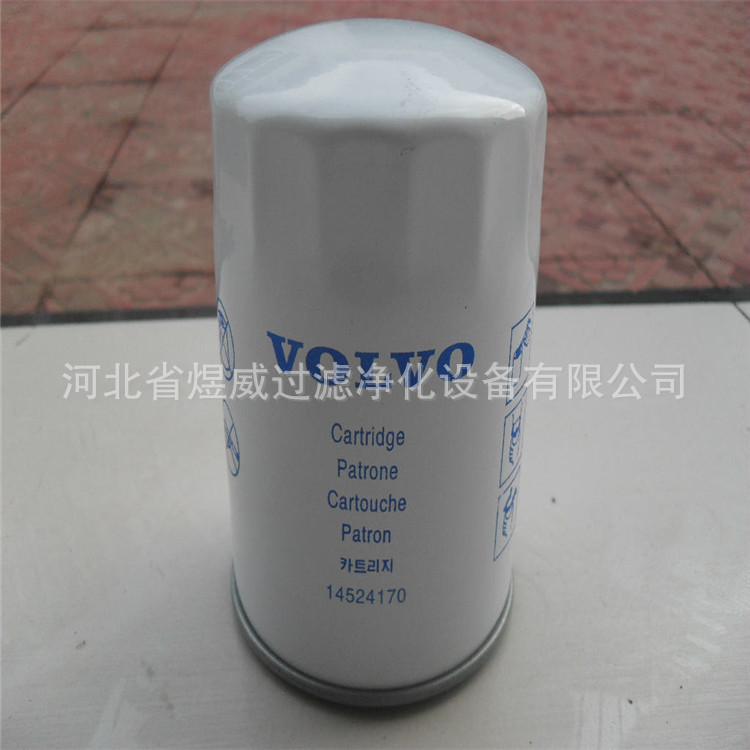 wKhQL1JWVRqEfWyPAAAAAKWl7N4916