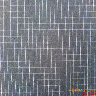 �������b������ɫ���� ȫ��ɫ���� ɫ����ͨ�����l