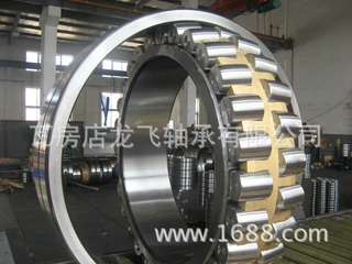 调心滚子轴承249/1120CAW33 1120 1460 335 249/1120CAW33C3