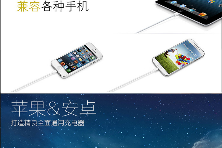 chargeur AOLEAKY - Ref 1297765 Image 12